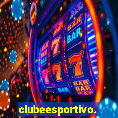 clubeesportivo.bet