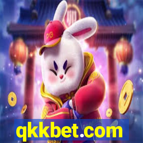 qkkbet.com