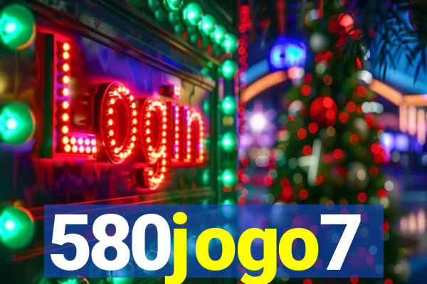 580jogo7