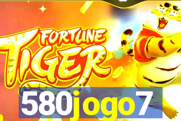 580jogo7