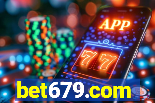 bet679.com