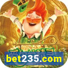 bet235.com