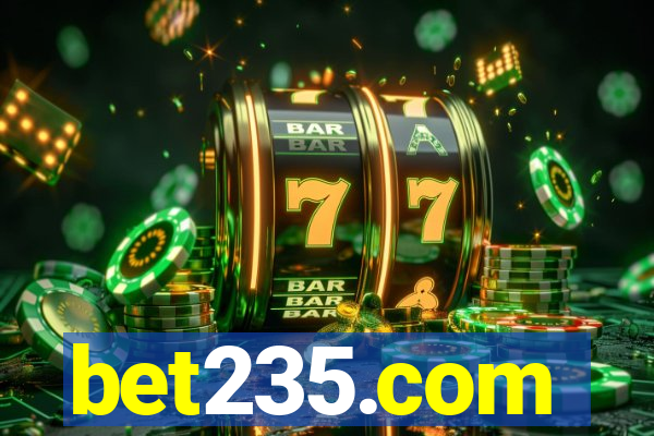 bet235.com