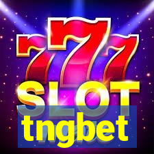 tngbet