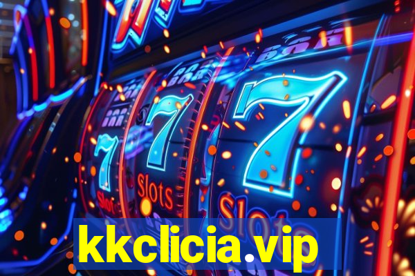 kkclicia.vip