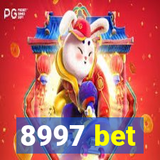 8997 bet