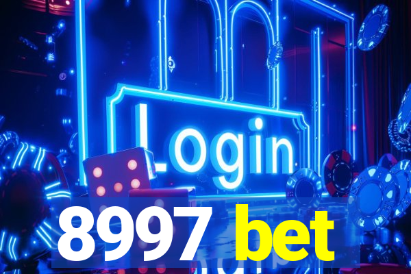 8997 bet