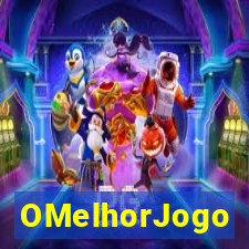 OMelhorJogo