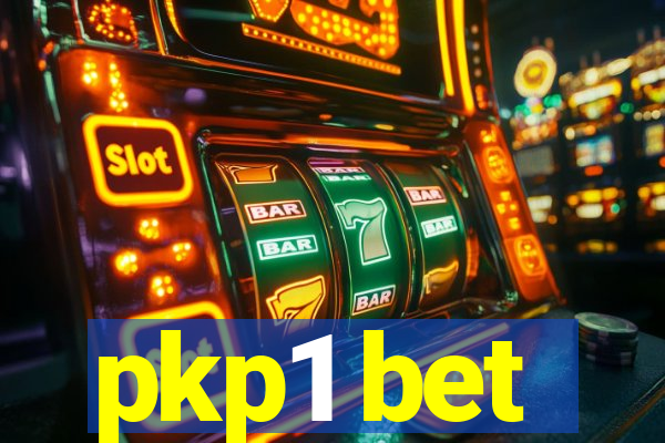 pkp1 bet