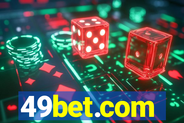 49bet.com