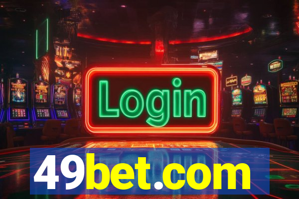 49bet.com