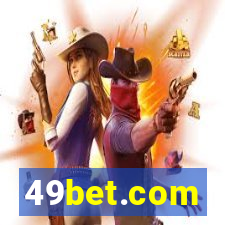 49bet.com