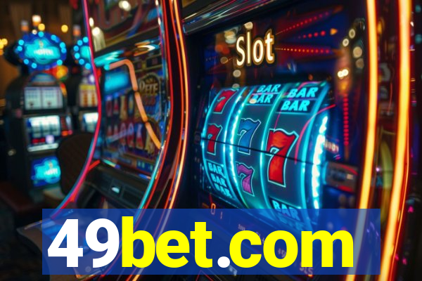 49bet.com