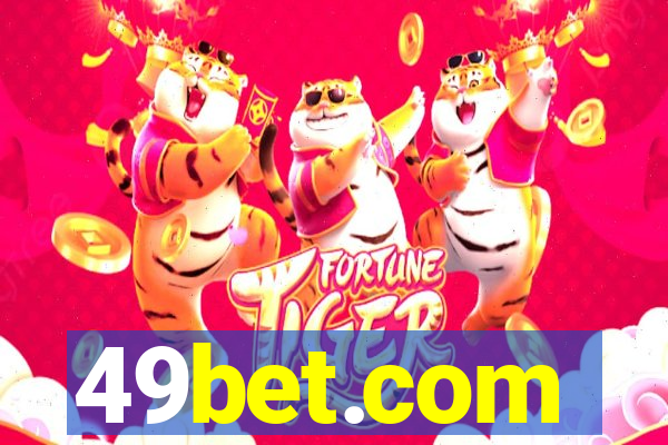 49bet.com