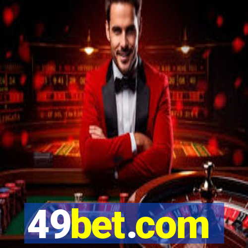 49bet.com