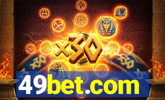 49bet.com