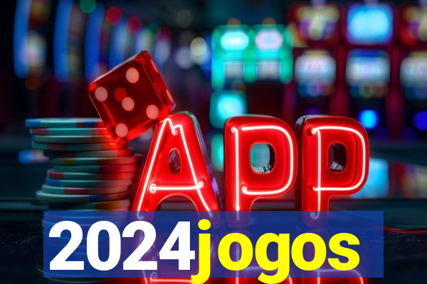 2024jogos