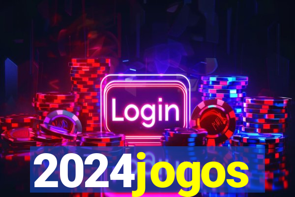 2024jogos