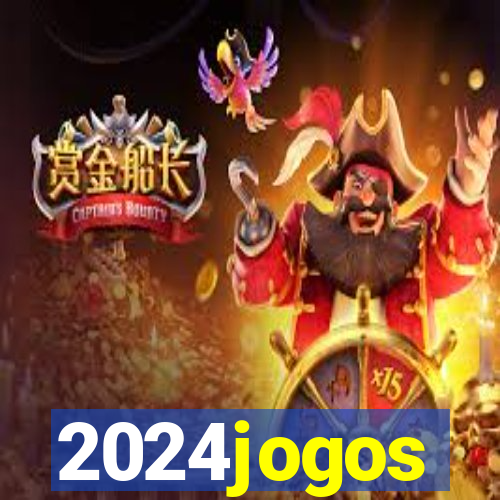 2024jogos