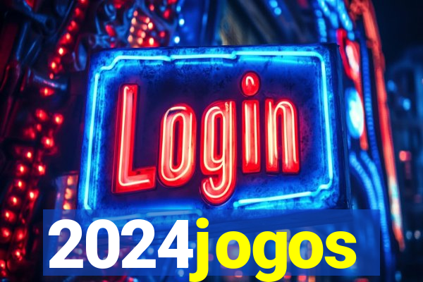 2024jogos