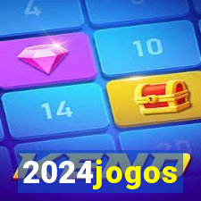 2024jogos