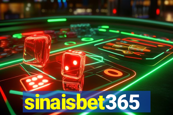 sinaisbet365