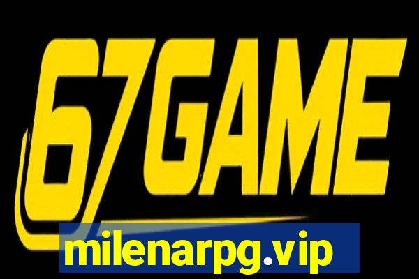 milenarpg.vip