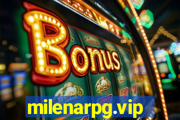 milenarpg.vip