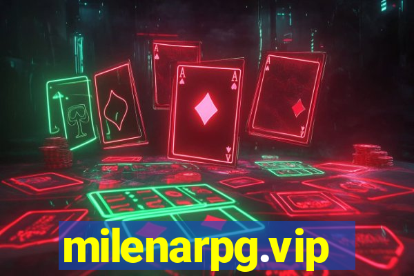 milenarpg.vip