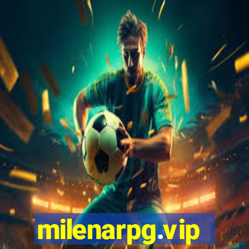 milenarpg.vip