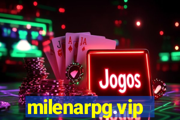 milenarpg.vip