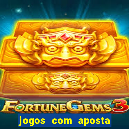 jogos com aposta de 1 centavo