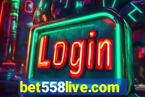 bet558live.com