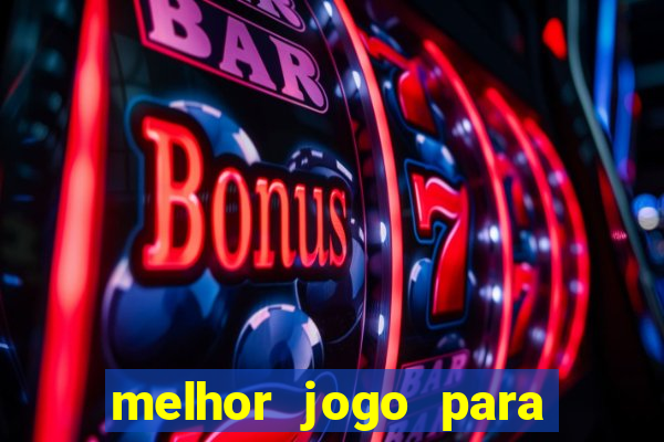 melhor jogo para comprar funcionalidade