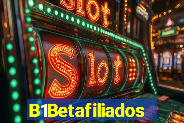 B1Betafiliados