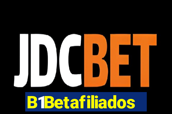 B1Betafiliados