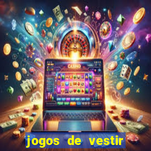 jogos de vestir ever after high star sue