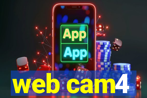 web cam4