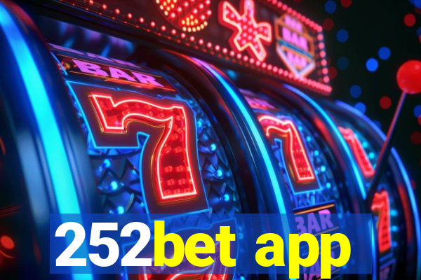 252bet app