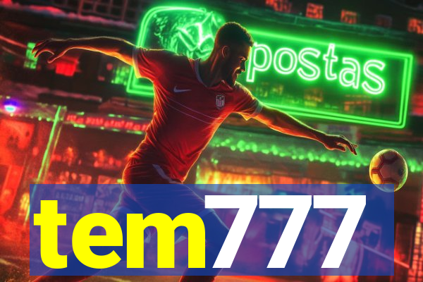 tem777