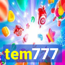 tem777