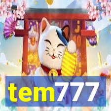 tem777