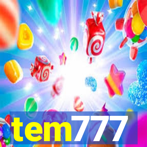 tem777