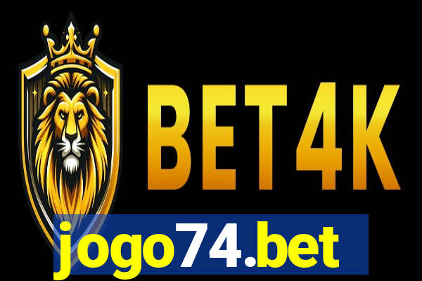 jogo74.bet