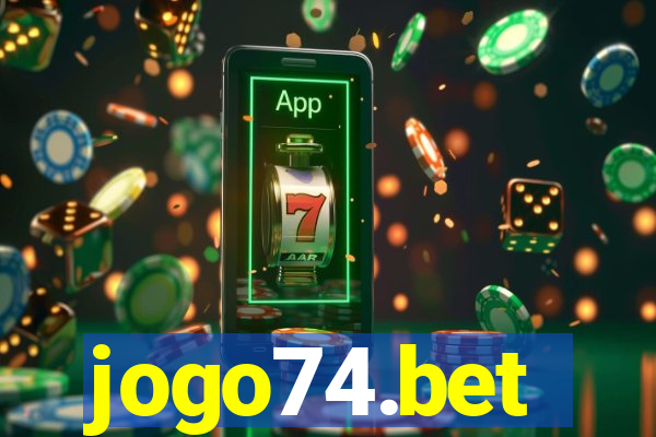 jogo74.bet