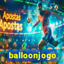 balloonjogo