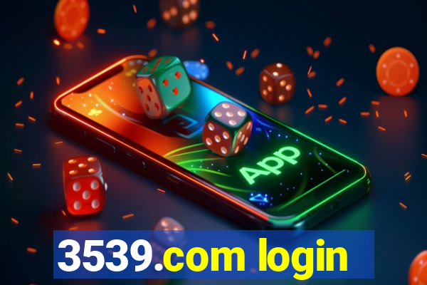 3539.com login