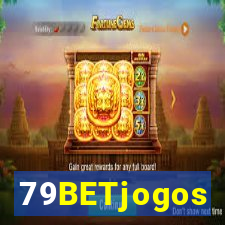 79BETjogos