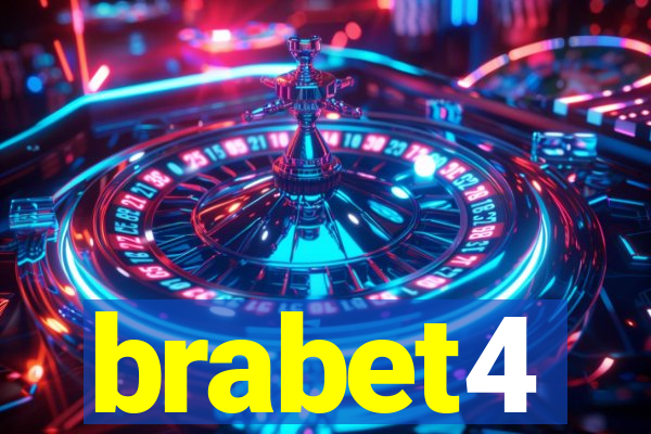 brabet4