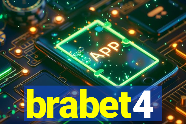 brabet4